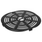 Friteuse à air Tristar FR-9008PR / Sans huile / 1500 W / Capacité 4,2 L Friteuse à air Tristar FR-9008PR / Sans huile / 1500 W / Capacité 4,2 L