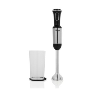 Batidora de Mano Tristar MX-4842PR 1200W - Potente y Versátil