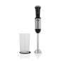 Frullatore a immersione Tristar MX-4842PR da 1200 W: potente e versatile