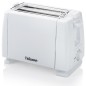 Torradeira Tristar BR-1009 650W Branca - Compacta e Eficiente