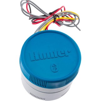Comprar Programador de Riego NODE-BT para 2 Zonas con Control Bluetoot