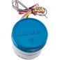 Programador de Riego NODE-BT-200 para 2 Zonas con Control Bluetooth | Hunter Industries Programador de Riego NODE-BT-200 para 2 Zonas con Control Bluetooth | Hunter Industries