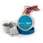 Programador de Riego NODE-BT-400 para 4 Zonas con Control Bluetooth | Hunter Industries Programador de Riego NODE-BT-400 para 4 Zonas con Control Bluetooth | Hunter Industries