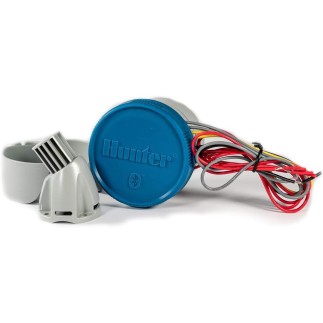 Achetez le programmateur d'irrigation NODE-BT pour 4 zones