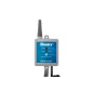 Sensore Rain -Clik wireless Hunter | Rilevatore di pioggia per irrigazione Sensore Rain -Clik wireless Hunter | Rilevatore di pioggia per irrigazione