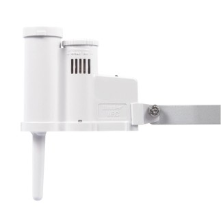 Achetez le capteur de pluie sans fil Rain -Clik de Hunter