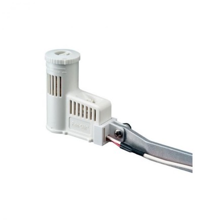 Compre o sensor de chuva com fio Rain -Clik da Hunter