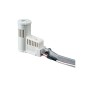 Comprar Sensor de Lluvia Rain-Clik con Cable de Hunter | Detector de Lluvia para Sistemas de Riego