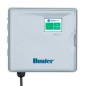 Programador HC Hydrawise Wifi para 24 zonas externas Hunter | Controle WiFi inteligente Programador HC Hydrawise Wifi para 24 zonas externas Hunter | Controle WiFi inteligente