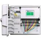 Programmatore WiFi HC Hydrawise 24 zone esterne Hunter | Controllo WiFi intelligente Programmatore WiFi HC Hydrawise 24 zone esterne Hunter | Controllo WiFi intelligente