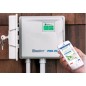 Programador Wifi HC Hydrawise 24 Zonas Exterior Hunter | Control WiFi Inteligente Programador Wifi HC Hydrawise 24 Zonas Exterior Hunter | Control WiFi Inteligente