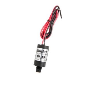Électrovanne Hunter PGV-201-B-DC 2" | Idéale pour les grands systèmes
