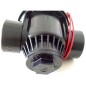 Válvula solenoide Hunter PGV-201-B de 2" | Para sistemas de irrigação de 24 V Válvula solenoide Hunter PGV-201-B de 2" | Para sistemas de irrigação de 24 V