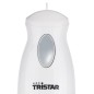 Batidora Tristar MX-4150  de Mano 200 W con Velocidad Ajustable y Diseño Ergonómico