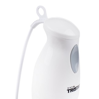 Frullatore a immersione da 200 W con velocità regolabile e accessori
