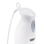 Batidora Tristar MX-4150  de Mano 200 W con Velocidad Ajustable y Diseño Ergonómico