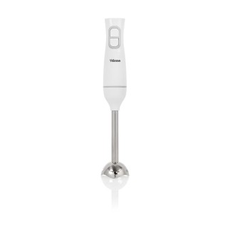 Mixeur plongeant – 350 W avec turbo et accessoires