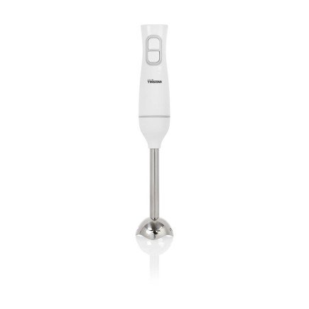 Batidora de Mano – 350W con Turbo y Accesorios