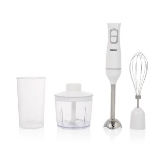Mixeur plongeant avec accessoires – Puissance 350 W