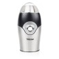 Molinillo Tristar KM-2270 de Café Eléctrico con Capacidad de 50g y Cuchillas de Acero Inoxidable