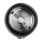 Molinillo Tristar KM-2270 de Café Eléctrico con Capacidad de 50g y Cuchillas de Acero Inoxidable