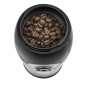 Molinillo Tristar KM-2270 de Café Eléctrico con Capacidad de 50g y Cuchillas de Acero Inoxidable