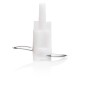 Tritacarne elettrico Tristar BL-4009 da 400 W con ciotola in acciaio inox