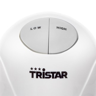 Tritacarne elettrico da 400 W con ciotola in acciaio inossidabile