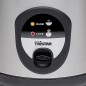 Arrocera Eléctrica Tristar RK-6129 de 1.8 L con 800 W de Potencia