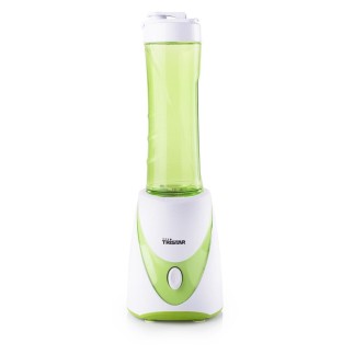 Batedeira manual de 250 W – Eficiente e ergonômica