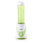 Frullatore per frullati compatto Tristar BL-4435 da 250 W e 0,5 l Frullatore per frullati compatto Tristar BL-4435 da 250 W e 0,5 l