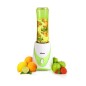 Frullatore per frullati compatto Tristar BL-4435 da 250 W e 0,5 l Frullatore per frullati compatto Tristar BL-4435 da 250 W e 0,5 l