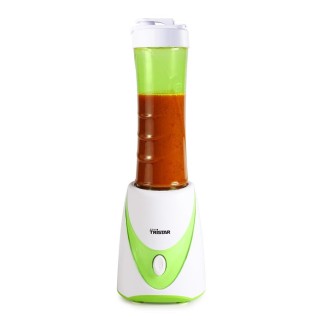 Frullatore a immersione da 250 W: efficiente ed ergonomico