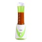 Frullatore per frullati compatto Tristar BL-4435 da 250 W e 0,5 l Frullatore per frullati compatto Tristar BL-4435 da 250 W e 0,5 l