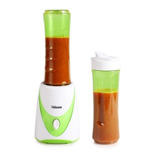 Batidora de Mano de 250W – Eficiente y Ergonomía