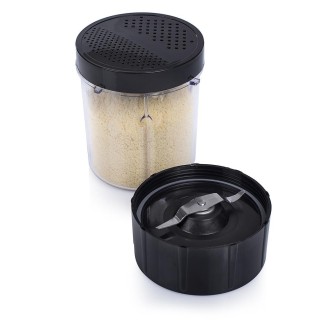 Frullatore da 240 W: potente e versatile