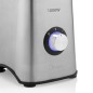Mixeur Tristar BL-4471 1000 W avec pichet en verre de 1,5 L Mixeur Tristar BL-4471 1000 W avec pichet en verre de 1,5 L