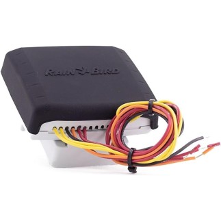 Programmatore di irrigazione Rain Bird ESP-9V a 1 stazione