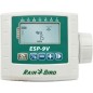 Programador de Riego Rain Bird ESP-9V (1 Estación - Batería) | Ideal para Zonas Remotas Programador de Riego Rain Bird ESP-9V (1 Estación - Batería) | Ideal para Zonas Remotas