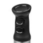 Frullatore a immersione Tristar MX-4855 da 1200 W per zuppe e frullati