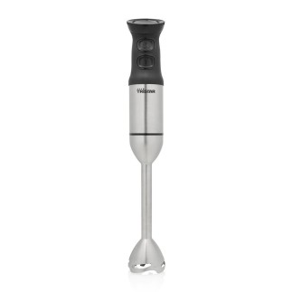 Batidora de mano de 1200 W ideal para sopas y batidos