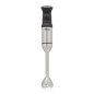 Frullatore a immersione da 1200 W ideale per zuppe e frullati