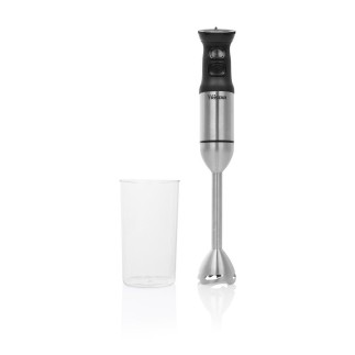 Frullatore a immersione da 1200 W ideale per zuppe e frullati