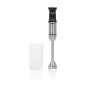 Frullatore a immersione Tristar MX-4855 da 1200 W per zuppe e frullati