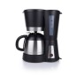 Macchina da caffè elettrica Tristar CM-1234 con capacità di 1 litro e potenza di 800 W