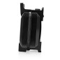 Máquina de Waffles Tristar WF-1165 1000W com Revestimento Antiaderente para 2 Waffles Máquina de Waffles Tristar WF-1165 1000W com Revestimento Antiaderente para 2 Waffles