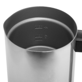 Chauffe-lait 500 W d'une capacité de 240 ml