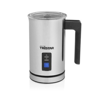 Chauffe-lait 500 W d'une capacité de 240 ml