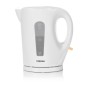 Bouilloire électrique Tristar WK-3380 1,7 L 2 200 W pour un chauffage rapide
