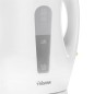 Bouilloire électrique Tristar WK-3380 1,7 L 2 200 W pour un chauffage rapide